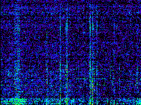 No data: 16-17 UT