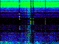 No data: 17-18 UT