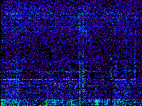 No data: 18-19 UT