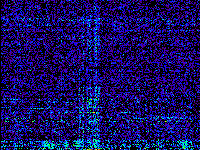 No data: 19-20 UT
