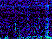 No data: 20-21 UT