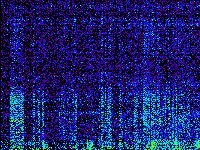 No data: 21-22 UT