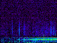 No data: 11-12 UT
