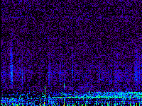 No data: 12-13 UT