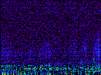 No data: 13-14 UT
