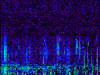 No data: 14-15 UT