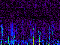 No data: 15-16 UT