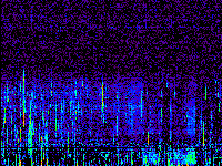No data: 16-17 UT