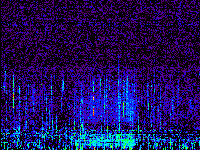 No data: 17-18 UT