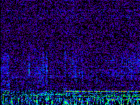 No data: 19-20 UT