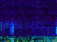 No data: 20-21 UT
