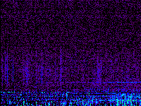No data: 21-22 UT