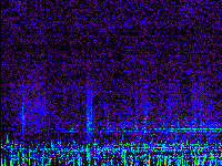 No data: 22-23 UT