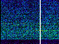 No data: 10-11 UT