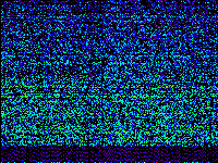 No data: 11-12 UT