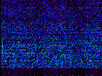 No data: 12-13 UT