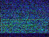 No data: 13-14 UT