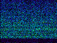No data: 14-15 UT
