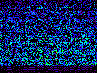 No data: 15-16 UT