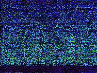 No data: 16-17 UT