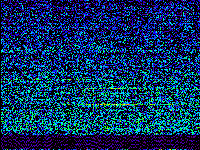 No data: 17-18 UT