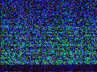 No data: 19-20 UT