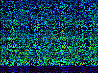 No data: 20-21 UT