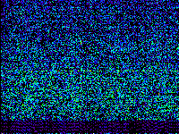 No data: 21-22 UT