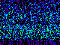 No data: 22-23 UT