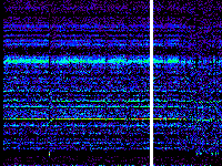 No data: 10-11 UT