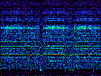 No data: 11-12 UT