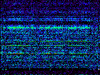 No data: 12-13 UT