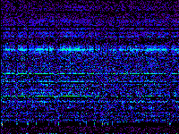 No data: 13-14 UT
