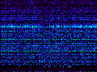 No data: 14-15 UT