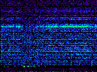 No data: 15-16 UT
