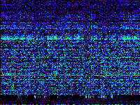 No data: 16-17 UT