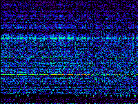 No data: 17-18 UT