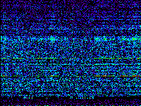 No data: 18-19 UT