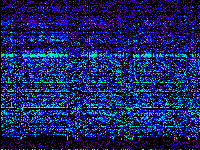 No data: 19-20 UT