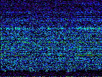 No data: 20-21 UT