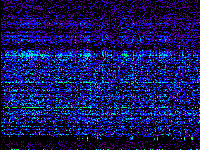 No data: 21-22 UT