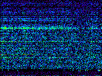 No data: 22-23 UT