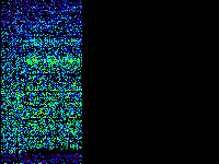 No data: 23-24 UT