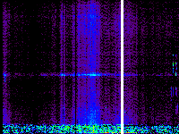 No data: 10-11 UT