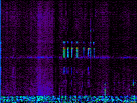 No data: 11-12 UT