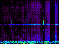 No data: 12-13 UT