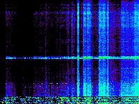 No data: 13-14 UT