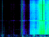 No data: 14-15 UT
