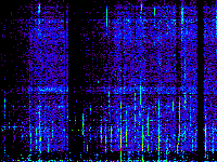 No data: 15-16 UT