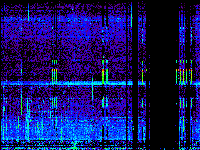 No data: 16-17 UT